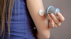 Wearable Device