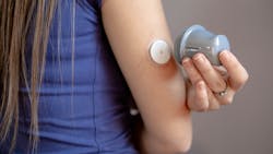 Wearable Device 637259a38e92f Wearable Device 637259a38e92f