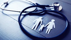 Dreamstime Xs 102883760 637ba556c7657 Dreamstime Xs 102883760 637ba556c7657