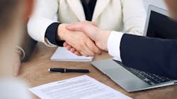 Dreamstime Xs 113088054 636bcdd33cc47 Dreamstime Xs 113088054 636bcdd33cc47