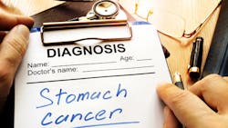 Dreamstime Xs 113281029 636d2af4d4da4 Dreamstime Xs 113281029 636d2af4d4da4