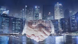 Dreamstime Xs 113658209 638789a9283f9 Dreamstime Xs 113658209 638789a9283f9