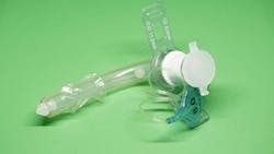 Dreamstime Xs 115353209 6361242571395 Dreamstime Xs 115353209 6361242571395