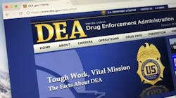 Dreamstime Xs 119094249 6377a8c143dec Dreamstime Xs 119094249 6377a8c143dec