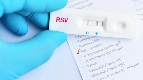 Dreamstime Xs 119972999 636121bed7c41