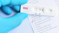 Dreamstime Xs 119972999 636121bed7c41 Dreamstime Xs 119972999 636121bed7c41