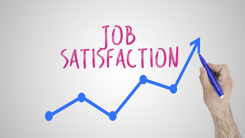 Dreamstime Xs 120063384 6384e63bc912f