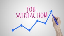 Dreamstime Xs 120063384 6384e63bc912f Dreamstime Xs 120063384 6384e63bc912f