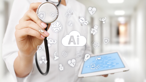 Dreamstime Xs 132056548 636d2c2d89a66