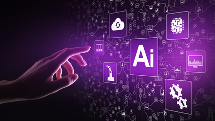 Dreamstime Xs 132528154 1 6373a6e083364