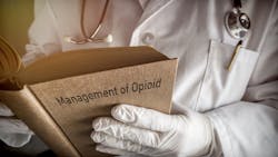 Dreamstime Xs 133624494 636524a1a1ce5 Dreamstime Xs 133624494 636524a1a1ce5