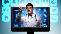 Dreamstime Xs 134246315 6362829065093 Dreamstime Xs 134246315 6362829065093