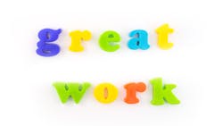 Dreamstime Xs 135611646 637fb9d1bb987 Dreamstime Xs 135611646 637fb9d1bb987