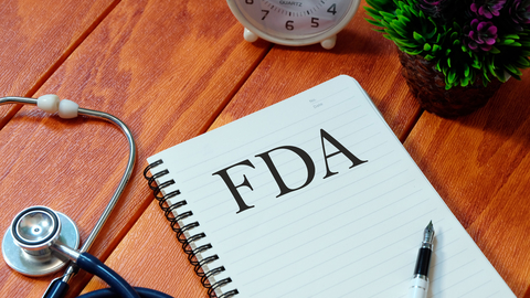 FDA updates MAUDE and openFDA databases Healthcare Purchasing News