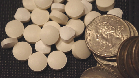 Dreamstime Xs 137087373 6375056e9209c