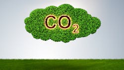 Dreamstime Xs 141730536 636e69bd32841 Dreamstime Xs 141730536 636e69bd32841