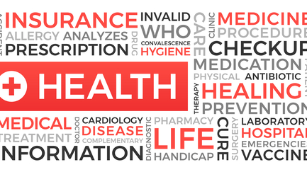 Dreamstime Xs 143474795 6363db8febdf6