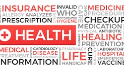 Dreamstime Xs 143474795 6363db8febdf6 Dreamstime Xs 143474795 6363db8febdf6