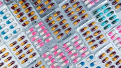 Dreamstime Xs 145283329 6377aa066570f Dreamstime Xs 145283329 6377aa066570f