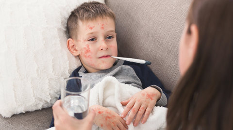 Dreamstime Xs 146842942 637fb66c0bba4