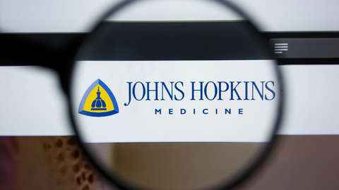 Dreamstime Xs 157130608 637ce9bd59bc3