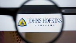 Dreamstime Xs 157130608 637ce9bd59bc3 Dreamstime Xs 157130608 637ce9bd59bc3