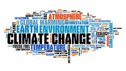 Dreamstime Xs 158939885 636e6c01d0f85 Dreamstime Xs 158939885 636e6c01d0f85