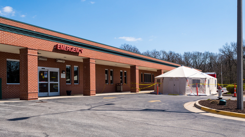 Dreamstime Xs 177658305 6363d8448862f