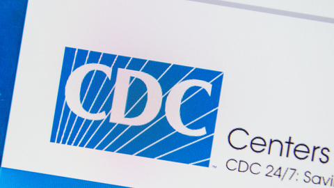 Dreamstime Xs 180826012 1 638788d2ade8d