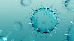 Dreamstime Xs 181072628