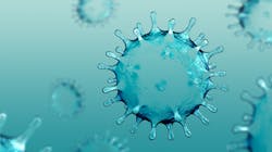 Dreamstime Xs 181072628 63628197b4c76 Dreamstime Xs 181072628 63628197b4c76