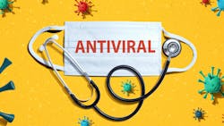 Dreamstime Xs 181227789 637ce8db89719 Dreamstime Xs 181227789 637ce8db89719