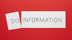 Dreamstime Xs 182273867 6373a5e6a7564 Dreamstime Xs 182273867 6373a5e6a7564