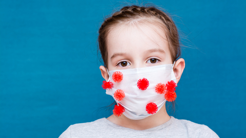 Dreamstime Xs 182281917 637ce6d5c42a6