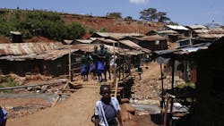 Dreamstime Xs 18286914 636527da8eee7 Dreamstime Xs 18286914 636527da8eee7