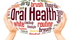 Dreamstime Xs 184066287 636d2e10b841e Dreamstime Xs 184066287 636d2e10b841e