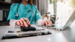 Dreamstime Xs 190005018 6363e346bdced Dreamstime Xs 190005018 6363e346bdced