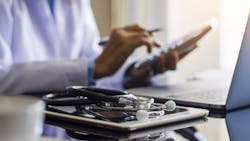 Dreamstime Xs 190188009 636a6da26c939 Dreamstime Xs 190188009 636a6da26c939