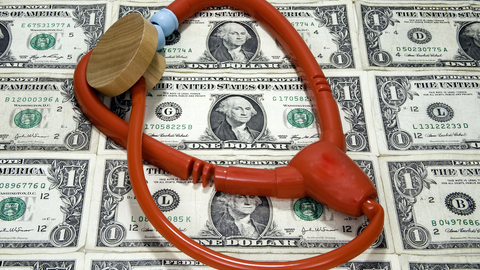 Dreamstime Xs 19020060