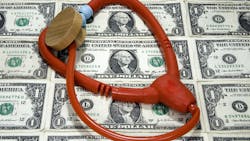 Dreamstime Xs 19020060 636525a198629 Dreamstime Xs 19020060 636525a198629