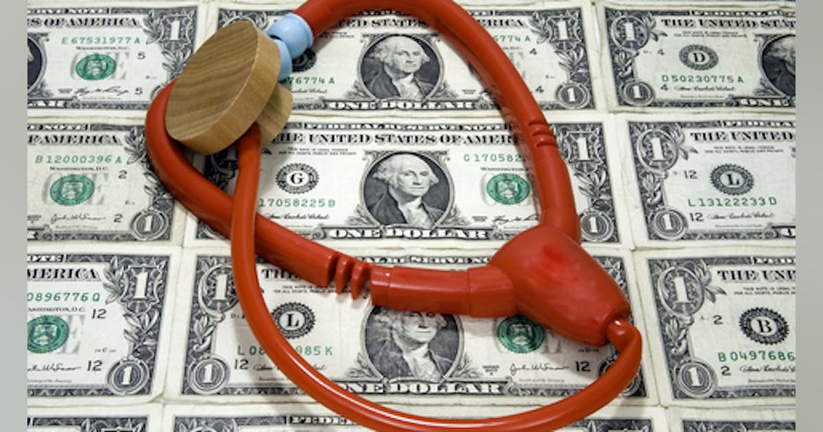 West Virginia Medicaid Outpatient Fee Schedule West Virginia Medicaid Outpatient Fee Schedule