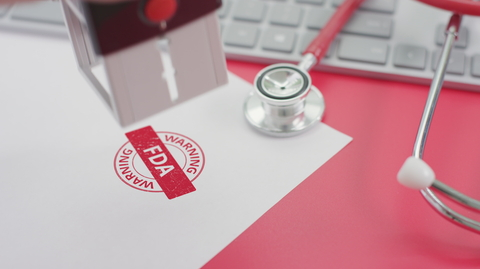 Dreamstime Xs 193396128 637ba9414cf0d