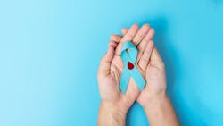 Dreamstime Xs 196211683 63725c79eb3ad Dreamstime Xs 196211683 63725c79eb3ad