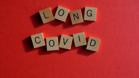 Dreamstime Xs 205192885 637ce7de49a26