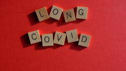 Dreamstime Xs 205192885 637ce7de49a26 Dreamstime Xs 205192885 637ce7de49a26