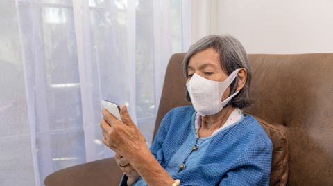 Dreamstime Xs 228470467 6384e3504eb0a