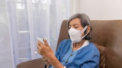 Dreamstime Xs 228470467 6384e3504eb0a Dreamstime Xs 228470467 6384e3504eb0a