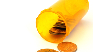 Dreamstime Xs 2287949 636d2ed8bd8df