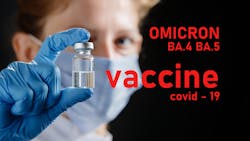 Dreamstime Xs 252592534 6373a7c455fe7 Dreamstime Xs 252592534 6373a7c455fe7