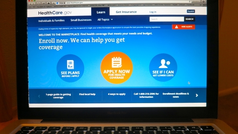 Dreamstime Xs 36803016 637fb4b3857c0